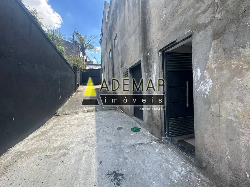 Foto 6 de Casa à venda, 350m2 em Casa Grande, Diadema - SP