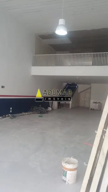 Foto 3 de Casa à venda em Conceição, Diadema - SP