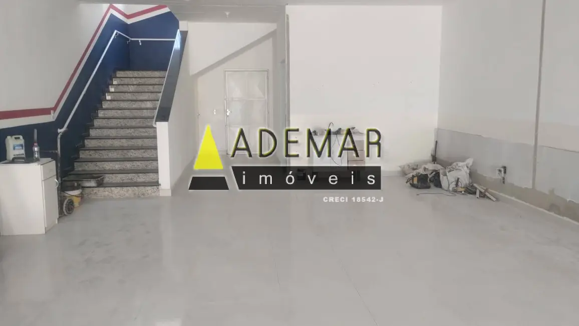 Foto 2 de Casa à venda em Conceição, Diadema - SP