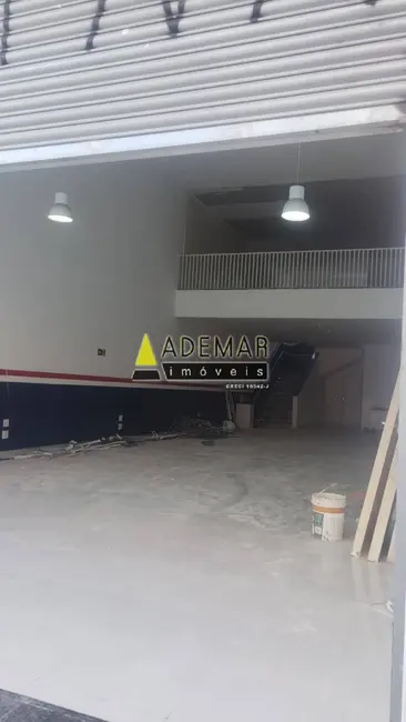 Foto 1 de Casa à venda em Conceição, Diadema - SP