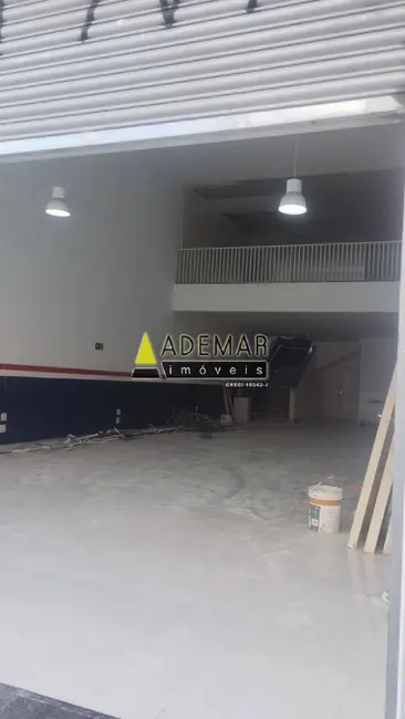 Foto 6 de Casa à venda em Conceição, Diadema - SP