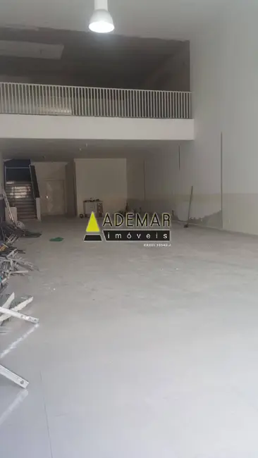 Foto 8 de Casa à venda em Conceição, Diadema - SP