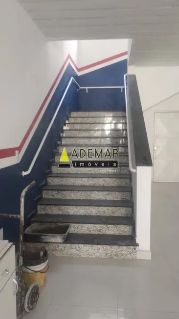 Foto 5 de Casa à venda em Conceição, Diadema - SP