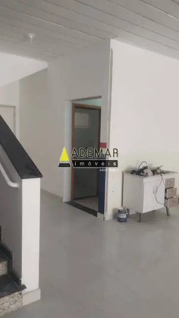 Foto 4 de Casa à venda em Conceição, Diadema - SP