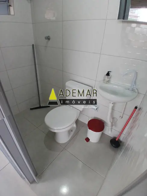 Foto 8 de Casa com 2 quartos à venda, 125m2 em Vila Nogueira, Diadema - SP