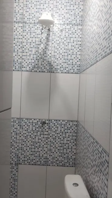 Foto 2 de Casa à venda em Eldorado, São Paulo - SP