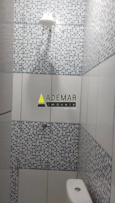 Foto 2 de Casa à venda em Eldorado, São Paulo - SP