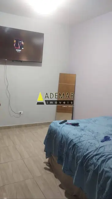 Foto 3 de Casa à venda em Eldorado, São Paulo - SP