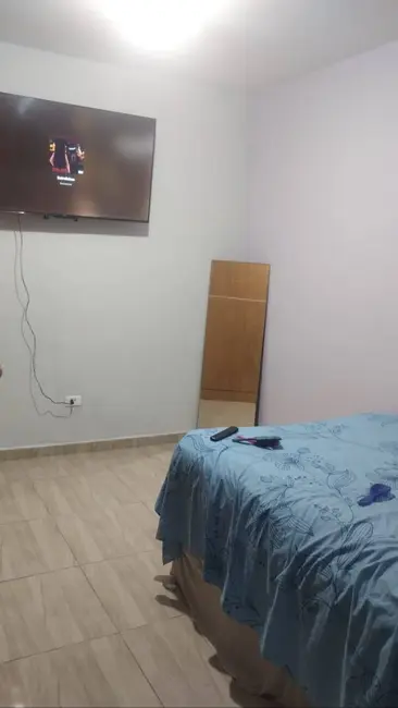 Foto 3 de Casa à venda em Eldorado, São Paulo - SP