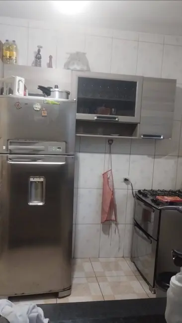 Foto 1 de Casa à venda em Eldorado, São Paulo - SP