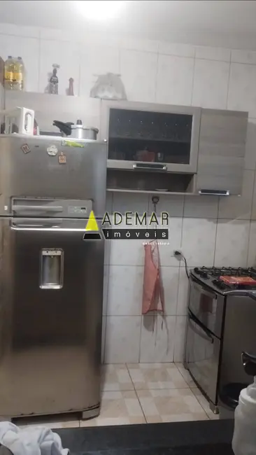 Foto 1 de Casa à venda em Eldorado, São Paulo - SP