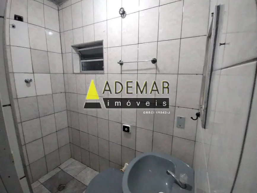 Foto 2 de Casa com 1 quarto à venda em Parque Doroteia, São Paulo - SP