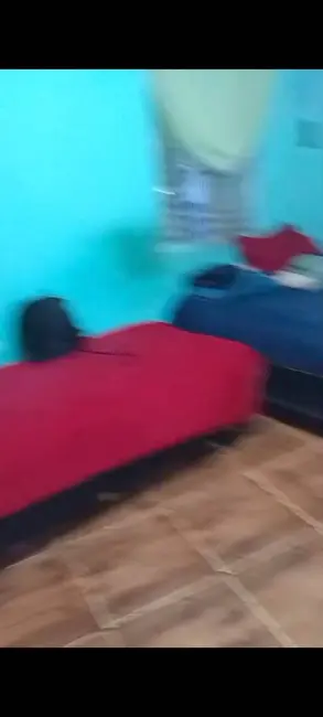 Foto 4 de Casa com 2 quartos à venda em Inamar, Diadema - SP