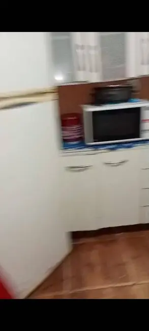 Foto 2 de Casa com 2 quartos à venda em Inamar, Diadema - SP
