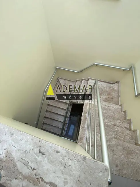 Foto 6 de Sala Comercial à venda, 225m2 em Centro, Diadema - SP