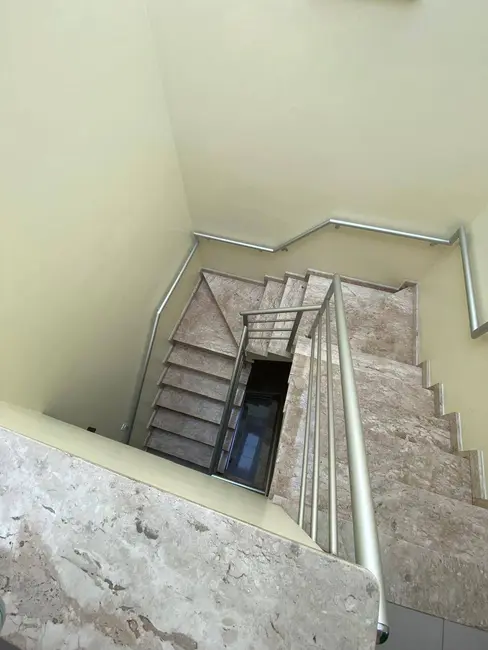 Foto 6 de Sala Comercial à venda, 225m2 em Centro, Diadema - SP