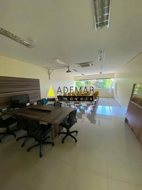 Foto 4 de Sala Comercial à venda, 225m2 em Centro, Diadema - SP