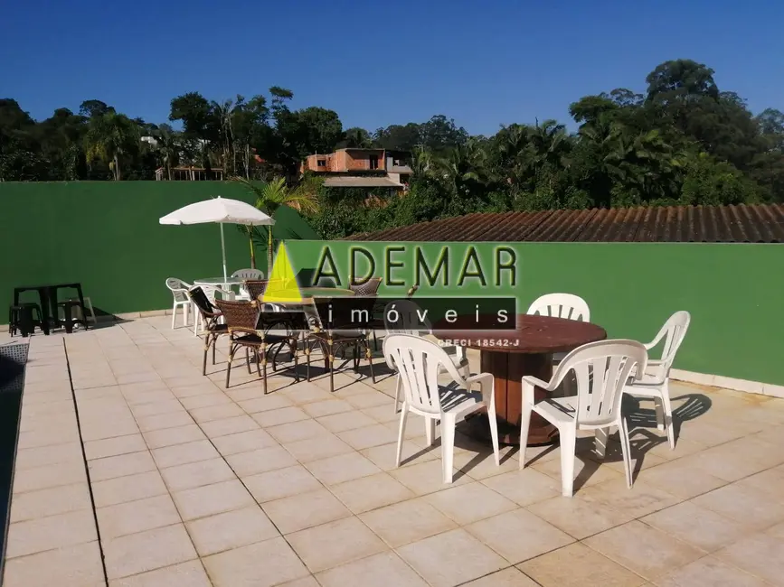 Foto 8 de Casa com 3 quartos à venda, 5462m2 em Sete Praias, São Paulo - SP