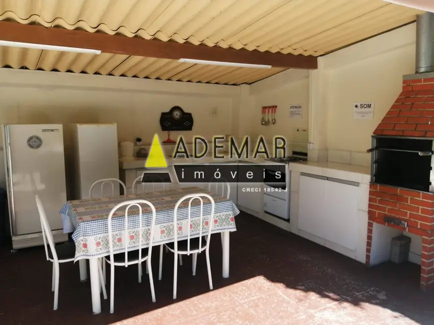 Foto 7 de Casa com 3 quartos à venda, 5462m2 em Sete Praias, São Paulo - SP