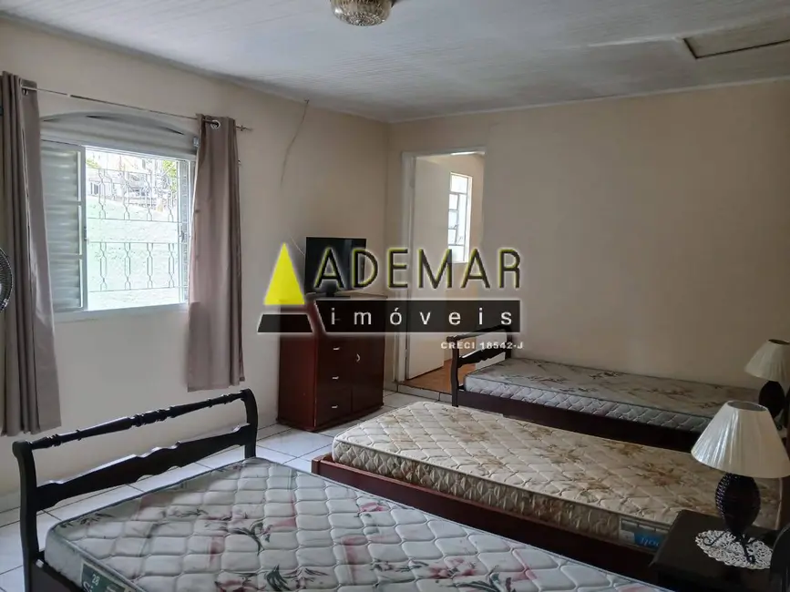 Foto 2 de Casa com 3 quartos à venda, 5462m2 em Sete Praias, São Paulo - SP