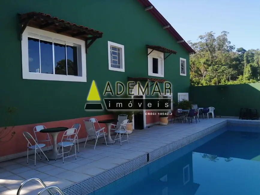 Foto 5 de Casa com 3 quartos à venda, 5462m2 em Sete Praias, São Paulo - SP