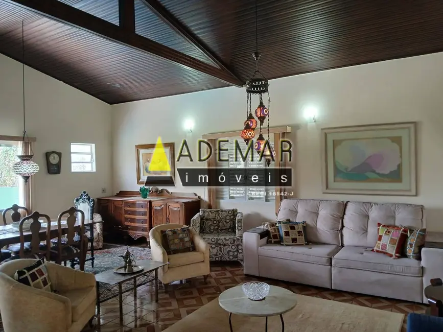 Foto 3 de Casa com 3 quartos à venda, 5462m2 em Sete Praias, São Paulo - SP