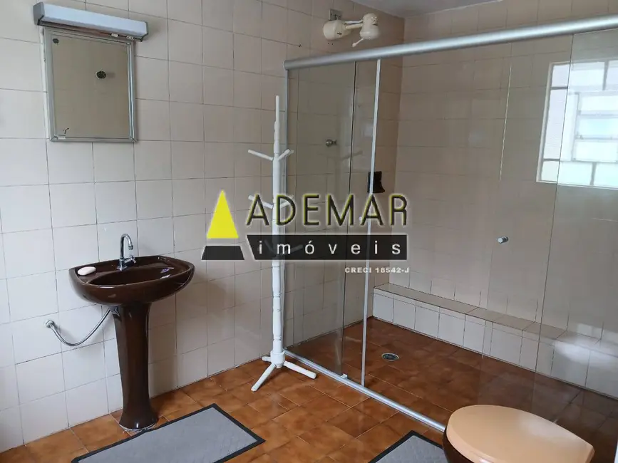 Foto 4 de Casa com 3 quartos à venda, 5462m2 em Sete Praias, São Paulo - SP