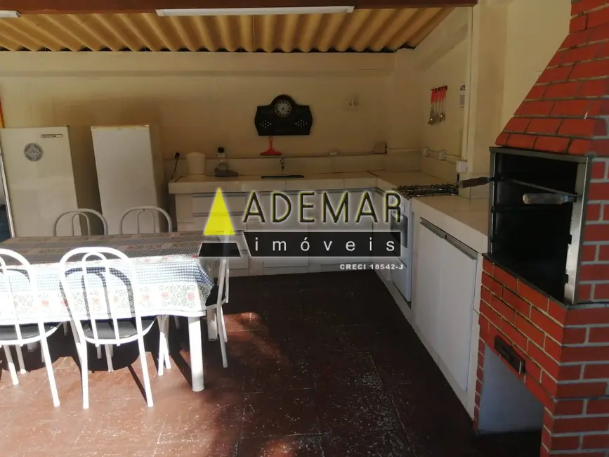 Foto 9 de Casa com 3 quartos à venda, 5462m2 em Sete Praias, São Paulo - SP