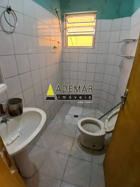 Foto 6 de Casa com 2 quartos à venda, 80m2 em Casa Grande, Diadema - SP