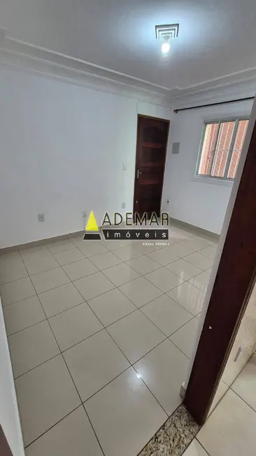 Foto 8 de Apartamento com 2 quartos à venda, 56m2 em Conceição, Diadema - SP