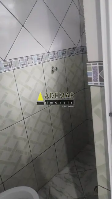 Foto 5 de Casa com 1 quarto à venda em Conceição, Diadema - SP