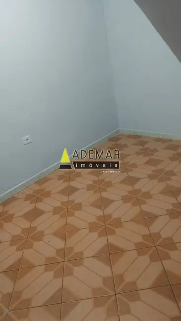 Foto 3 de Casa com 1 quarto à venda em Conceição, Diadema - SP