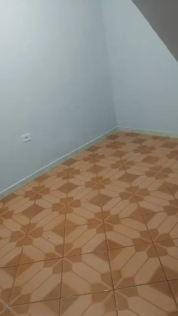 Foto 3 de Casa com 1 quarto à venda em Conceição, Diadema - SP
