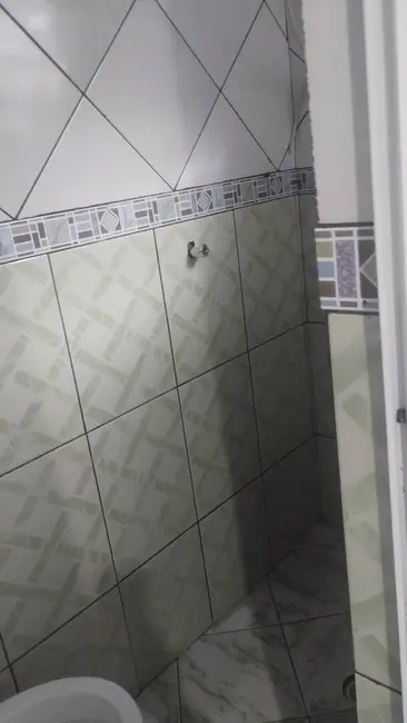 Foto 5 de Casa com 1 quarto à venda em Conceição, Diadema - SP