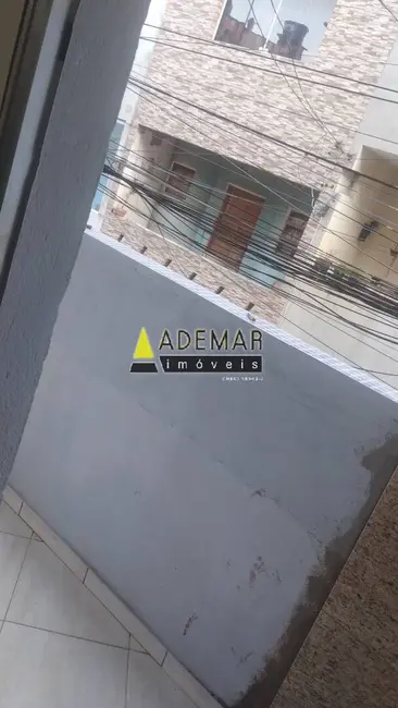 Foto 4 de Casa com 1 quarto à venda em Conceição, Diadema - SP