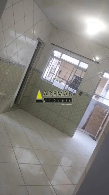 Foto 1 de Casa com 1 quarto à venda em Conceição, Diadema - SP