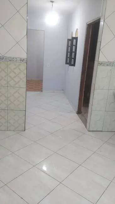 Foto 6 de Casa com 1 quarto à venda em Conceição, Diadema - SP