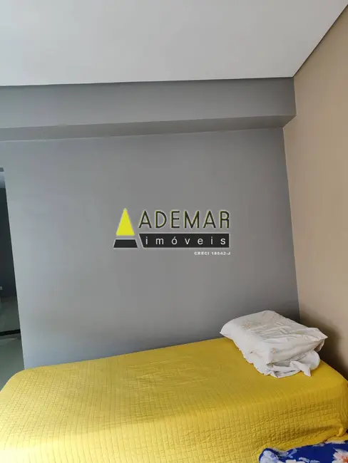 Foto 5 de Casa com 2 quartos à venda, 80m2 em Eldorado, São Paulo - SP