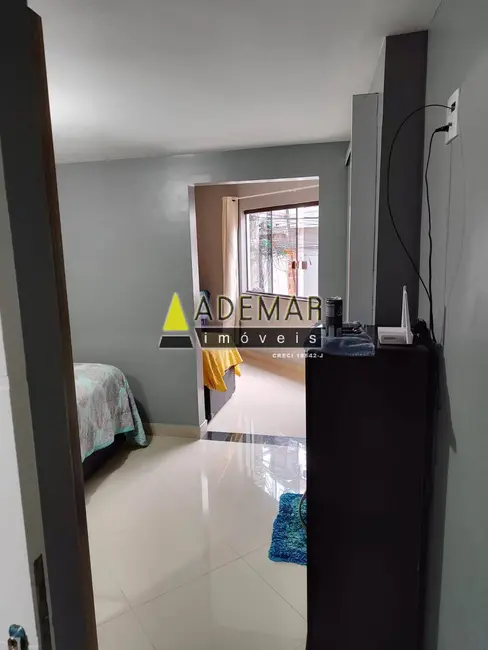 Foto 7 de Casa com 2 quartos à venda, 80m2 em Eldorado, São Paulo - SP