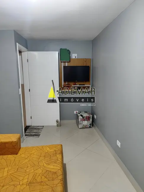 Foto 4 de Casa com 2 quartos à venda, 80m2 em Eldorado, São Paulo - SP