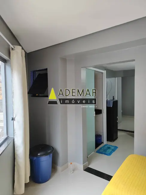 Foto 1 de Casa com 2 quartos à venda, 80m2 em Eldorado, São Paulo - SP