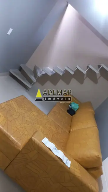 Foto 2 de Casa com 2 quartos à venda, 80m2 em Eldorado, São Paulo - SP