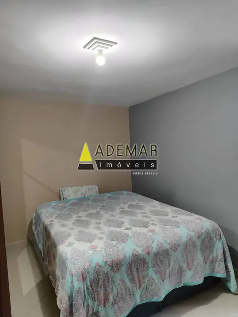 Foto 8 de Casa com 2 quartos à venda, 80m2 em Eldorado, São Paulo - SP