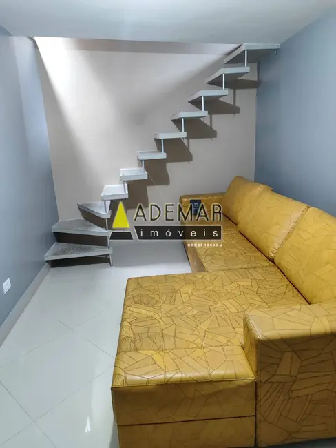 Foto 6 de Casa com 2 quartos à venda, 80m2 em Eldorado, São Paulo - SP