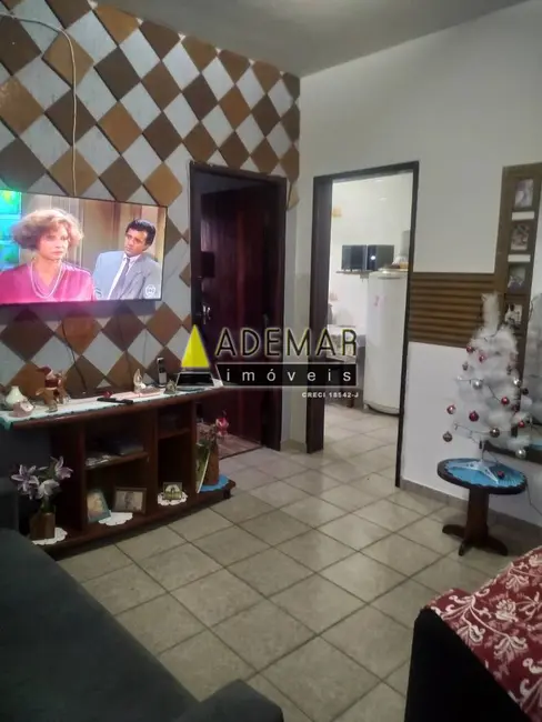 Foto 5 de Casa com 3 quartos à venda em Eldorado, Diadema - SP