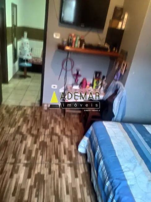 Foto 7 de Casa com 3 quartos à venda em Eldorado, Diadema - SP