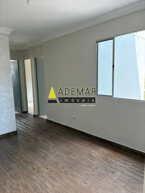 Foto 2 de Casa com 2 quartos à venda em Serraria, Diadema - SP