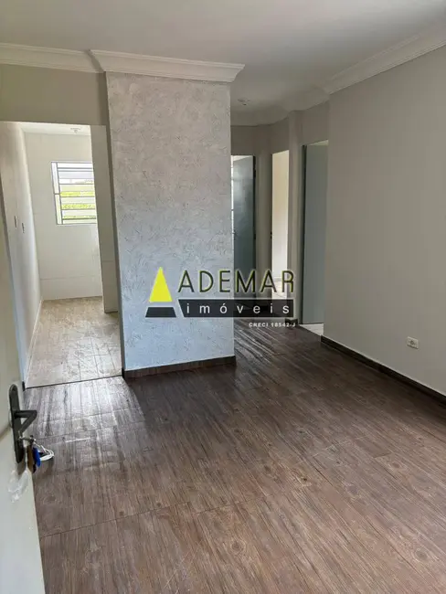 Foto 1 de Casa com 2 quartos à venda em Serraria, Diadema - SP