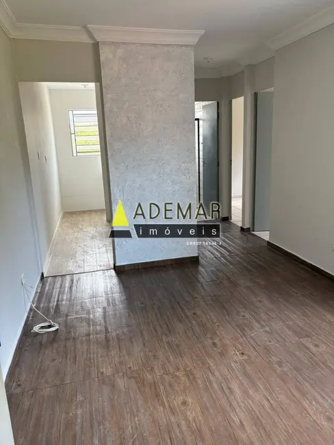 Foto 3 de Casa com 2 quartos à venda em Serraria, Diadema - SP