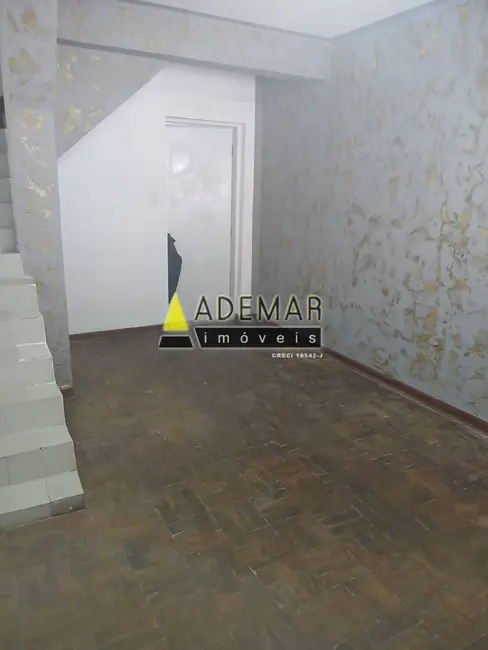 Foto 1 de Casa com 2 quartos à venda, 125m2 em Centro, Diadema - SP